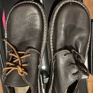 Caterpillar Men's Low-Cut  Shoes Size 10.5 M